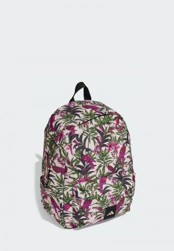 Спортивный рюкзак