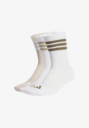 Спортивные носки