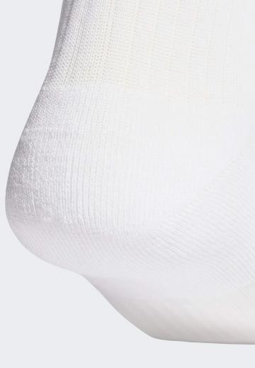 Спортивные носки