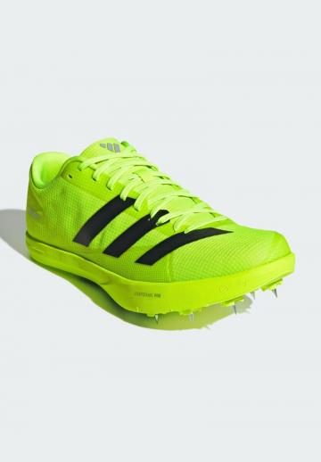 Беговые кроссовки