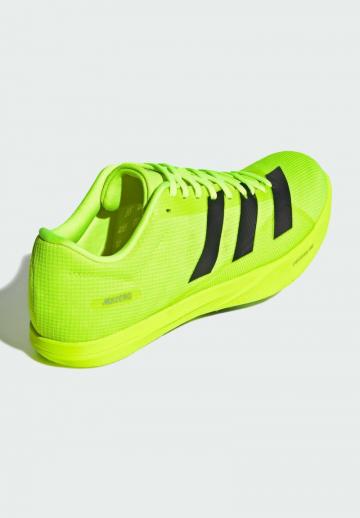 Беговые кроссовки