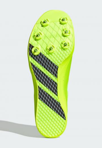 Беговые кроссовки