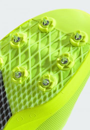 Беговые кроссовки