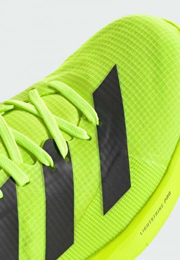 Беговые кроссовки