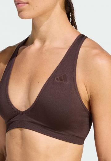 Спортивный бюстгальтер