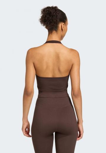 Спортивный топ