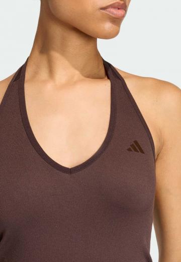 Спортивный топ