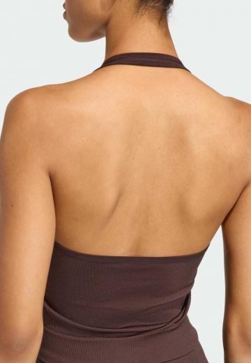 Спортивный топ