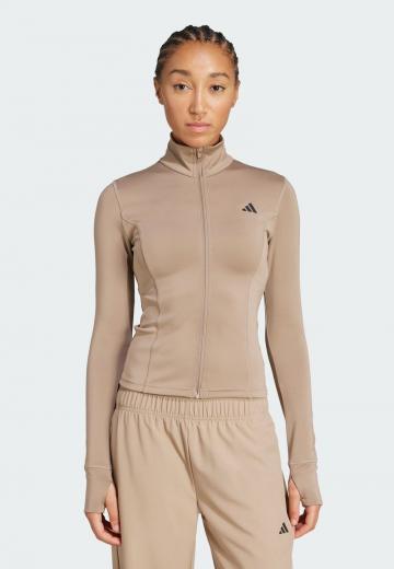 Спортивная куртка