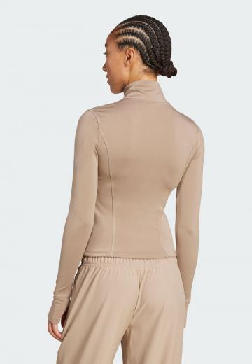 Спортивная куртка