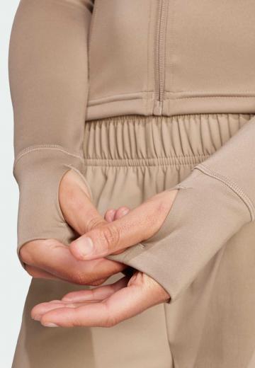 Спортивная куртка