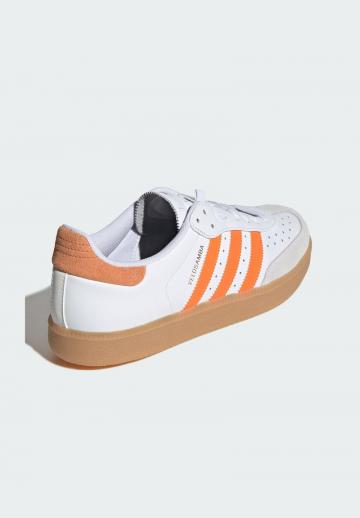 Велосипедная обувь