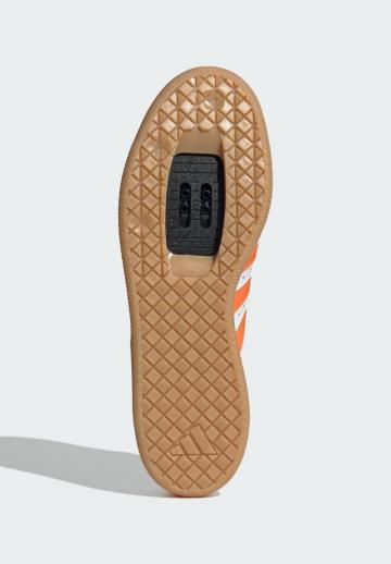 Велосипедная обувь