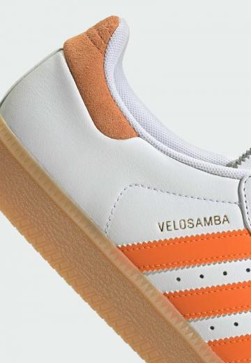 Велосипедная обувь