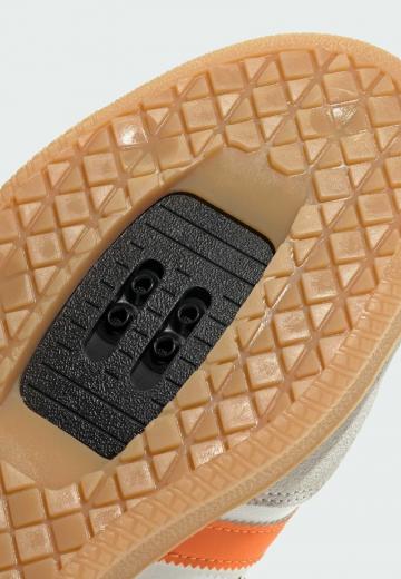 Велосипедная обувь