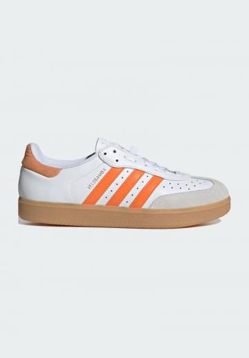 Велосипедная обувь