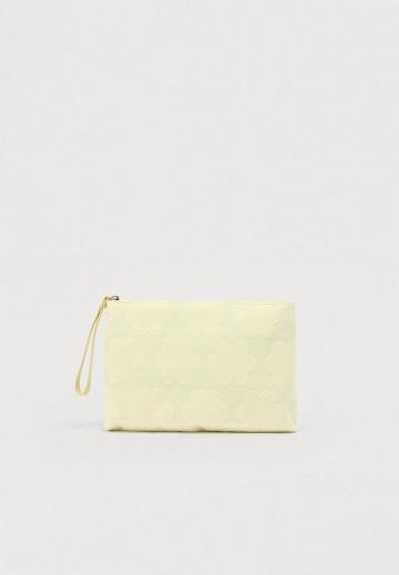 Косметичка