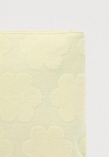 Косметичка