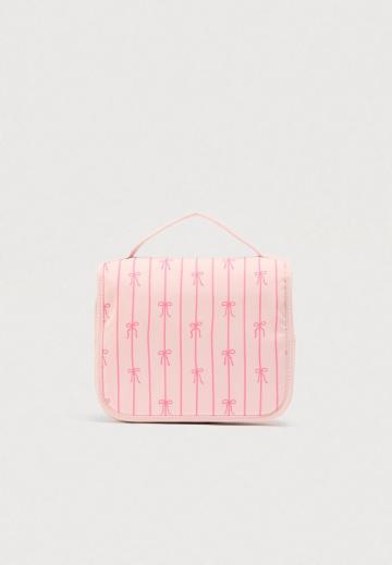 Косметичка