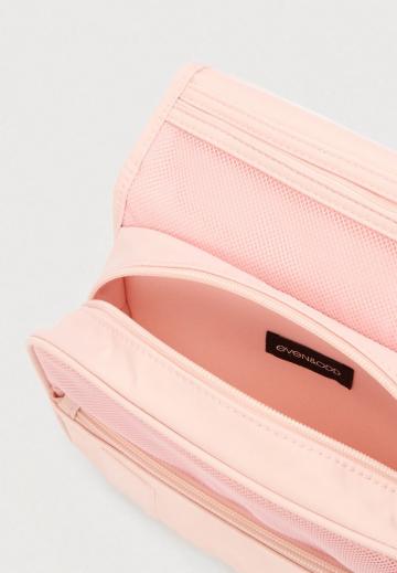 Косметичка