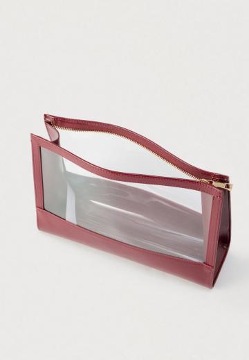 Косметичка