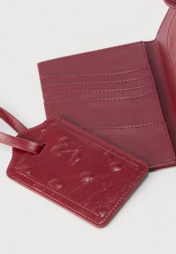 Косметичка