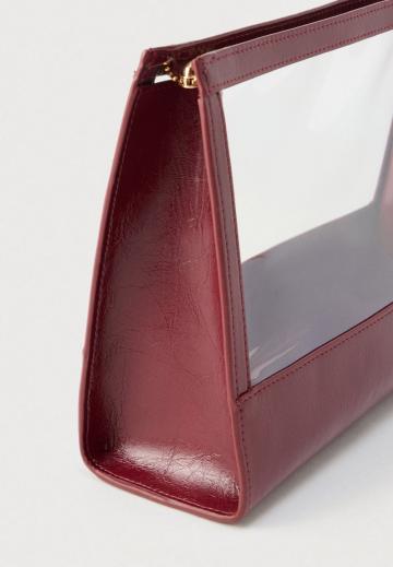 Косметичка