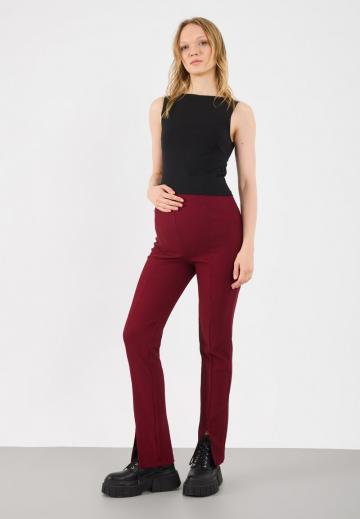 Брюки для беременных