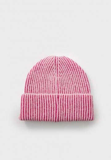 Головной убор