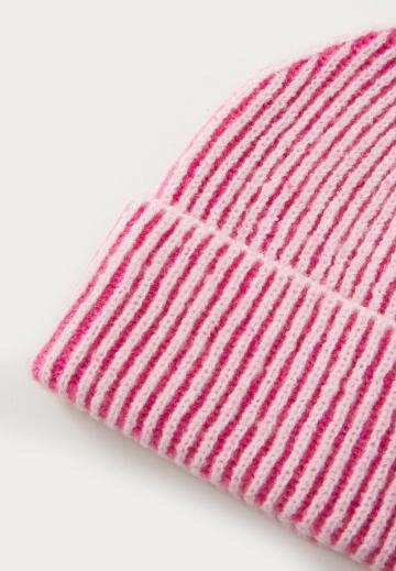 Головной убор