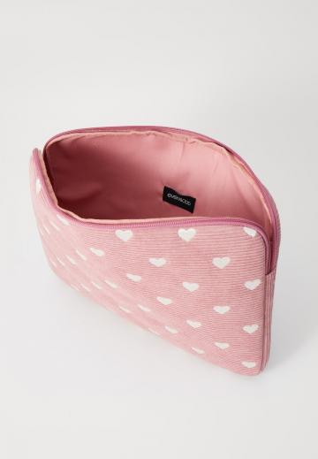 Косметичка