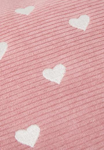 Косметичка