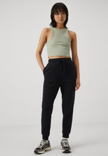 Спортивные штаны