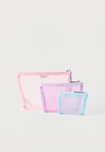 Косметичка