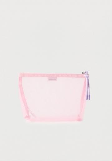 Косметичка