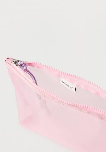 Косметичка