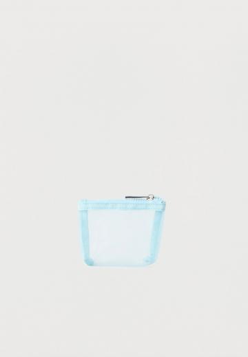 Косметичка