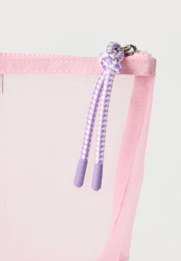 Косметичка