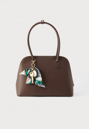 Папка для документов