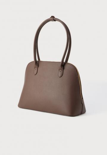 Папка для документов