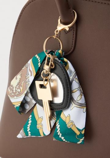 Папка для документов