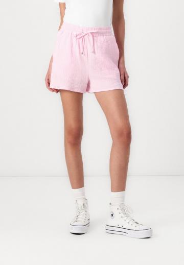 Пляжные шорты