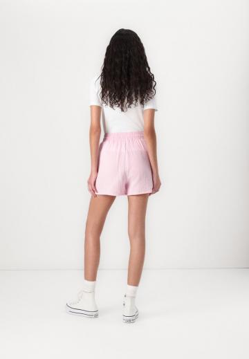 Пляжные шорты