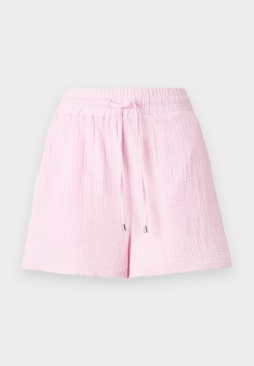 Пляжные шорты