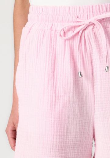 Пляжные шорты