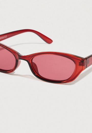 Солнечные очки