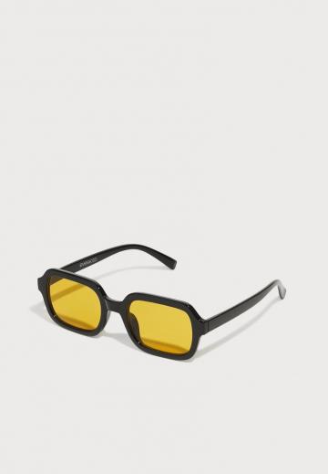 Солнечные очки