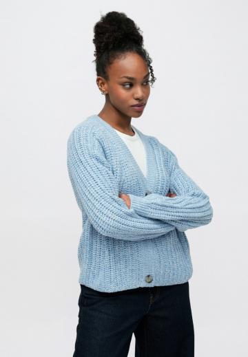 Кардиган