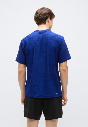 Спортивная майка