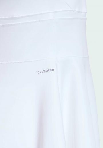 Спортивное платье